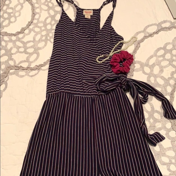 Romper - Picture 1 of 2